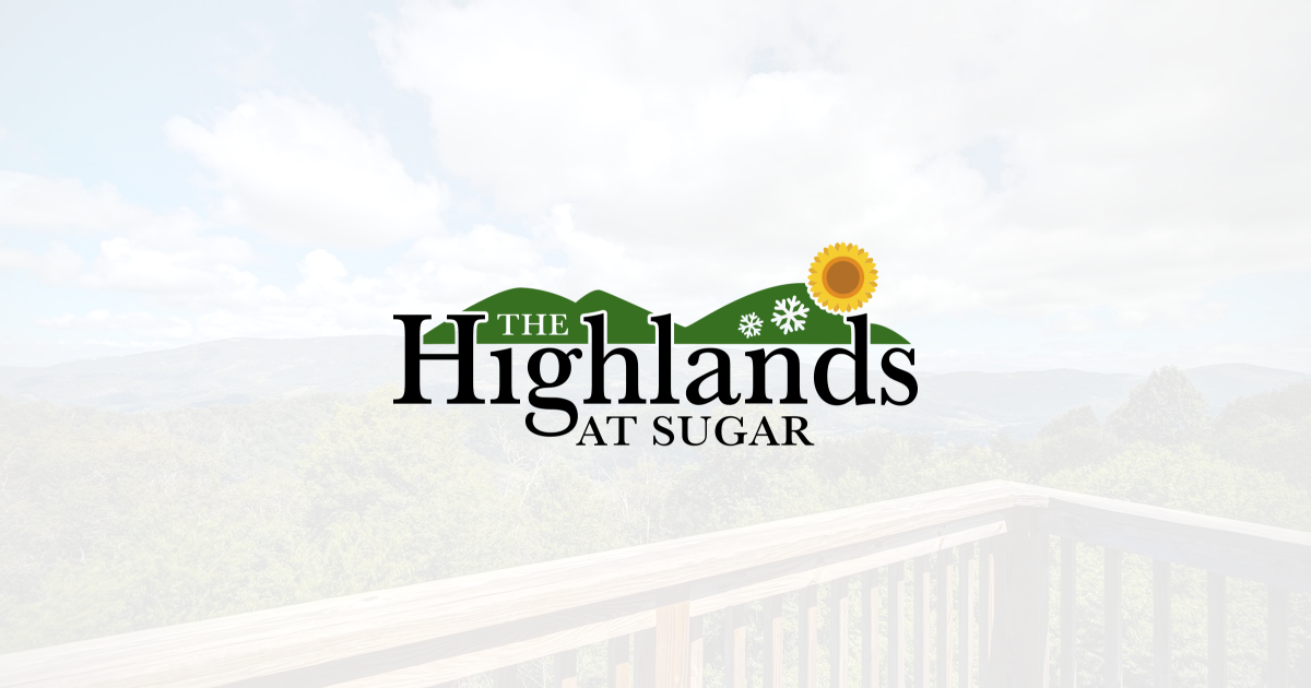 The Highlands at Sugar in Banner Elk, United States